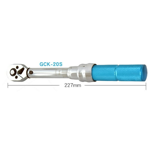 18pcs/Set Bicycle Repair Tools Kit Adjustable Ratchet Torque Wrench Extension Rod Bit High Precision Spanner 2-15nm 2-20nm 18pcs/Set Bicycle Repair Tools Kit Adjustable Ratchet Torque Wrench Extension Rod Bit High Precision Spanner 2-15nm 2-20nm